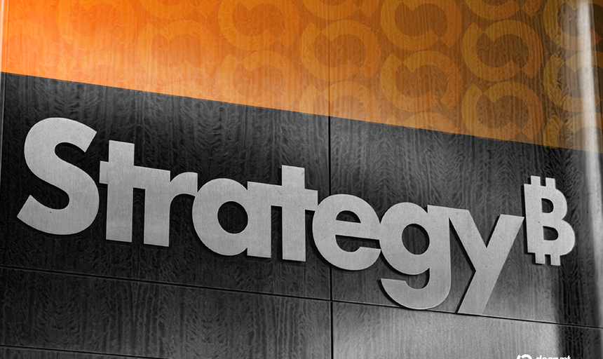 Чому TD Cowen змінив ставлення до стратегії $60-мільярдного гіганта Bitcoin: аналіз ризиків та нові напрямки розвитку