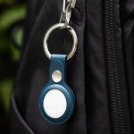 Безпрецедентна знижка: AirTags за неймовірні $60 – час ловити миті!