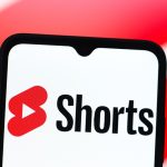 YouTube запускає таймер, щоб зупинити нескінченне гортання Shorts: як це вплине на вашу увагу?