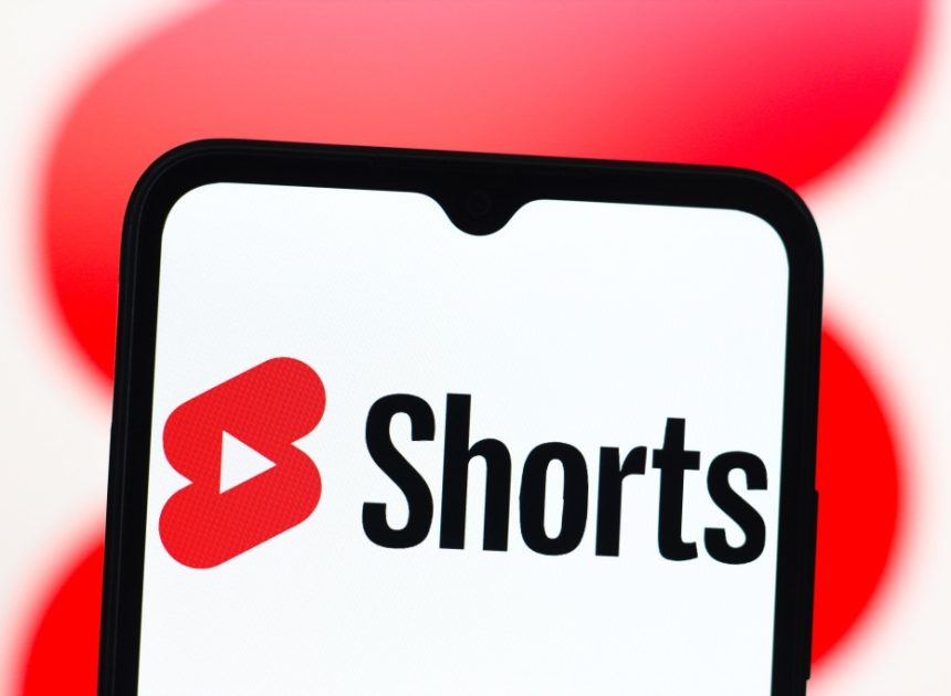 YouTube запускає таймер, щоб зупинити нескінченне гортання Shorts: як це вплине на вашу увагу?