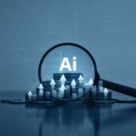 Прорив у фінансах: століття штучного інтелекту стартує з інвестицій у кредитні рішення нового покоління