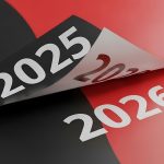 Виклики та можливості: Як штучний інтелект трансформує конкурентне середовище платіжних систем