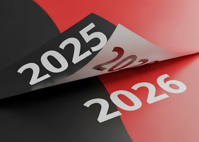 Виклики та можливості: Як штучний інтелект трансформує конкурентне середовище платіжних систем