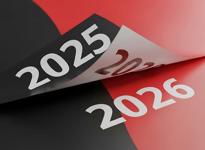 Виклики та можливості: Як штучний інтелект трансформує конкурентне середовище платіжних систем