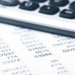 Штучний інтелект у бухгалтерії: як технології перетворюють нудну рутину на нові можливості