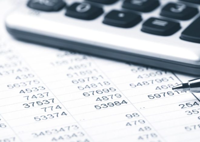 Штучний інтелект у бухгалтерії: як технології перетворюють нудну рутину на нові можливості