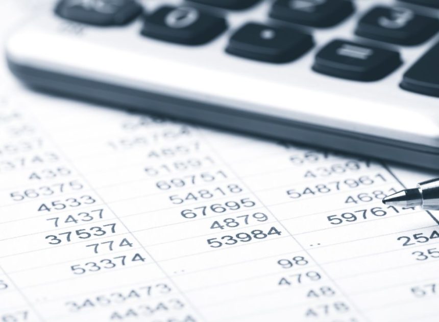 Штучний інтелект у бухгалтерії: як технології перетворюють нудну рутину на нові можливості