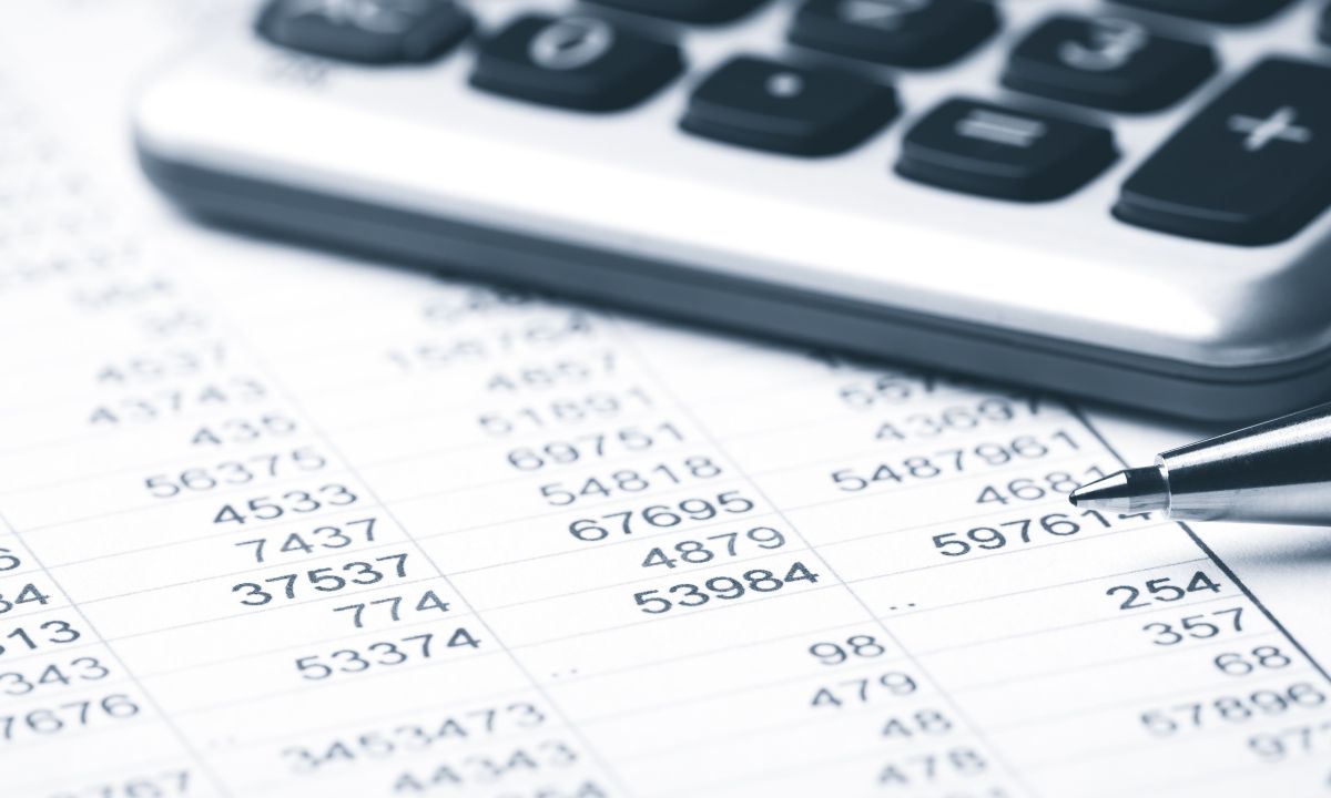 Штучний інтелект у бухгалтерії: як технології перетворюють нудну рутину на нові можливості