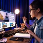 Штучний інтелект на чолі: як AI змінює подорожі та бронювання у 2023 році