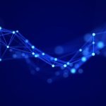 Великий технологічний зсув: нові горизонти для спеціалізованого ШІ та емоційного рітейлу