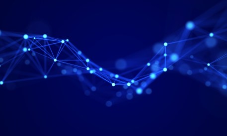 Великий технологічний зсув: нові горизонти для спеціалізованого ШІ та емоційного рітейлу