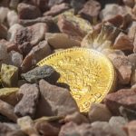 Чи приховали фінансові директори мільйони? Відкриваємо таємниці незадіяних активів