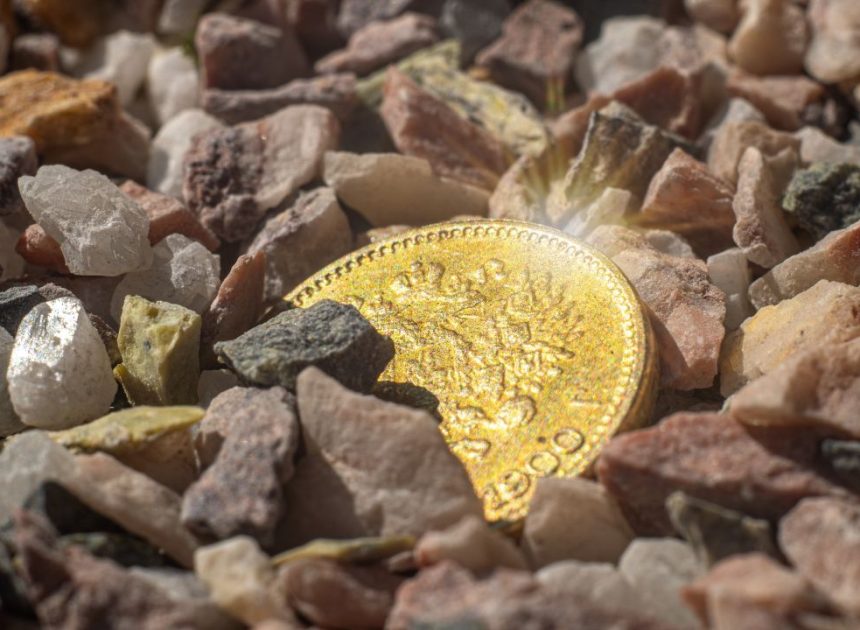 Чи приховали фінансові директори мільйони? Відкриваємо таємниці незадіяних активів