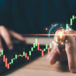 Влада під прицілом: Як великі технології маніпулюють ринками за допомогою штучного інтелекту