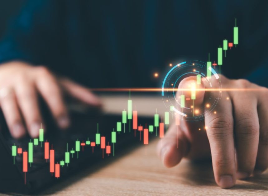 Влада під прицілом: Як великі технології маніпулюють ринками за допомогою штучного інтелекту