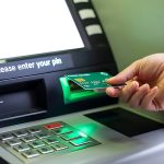 Як Edge AI взриває фінансові системи: Час реальних змін у світі грошей