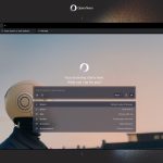 Opera запускає новий браузер Neon із технологією штучного інтелекту — чи готові українці платити 20 доларів на місяць за інновації?