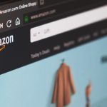 Amazon обмежує доступ до платформи на фоні розширення AI-шопінг агентів: нові правила ери технологій