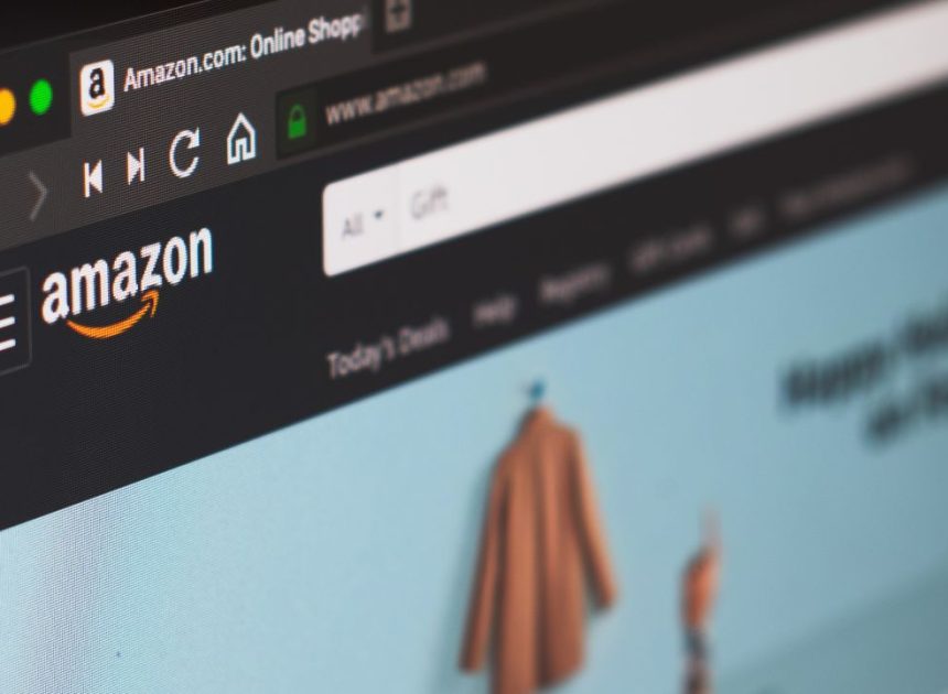 Amazon обмежує доступ до платформи на фоні розширення AI-шопінг агентів: нові правила ери технологій