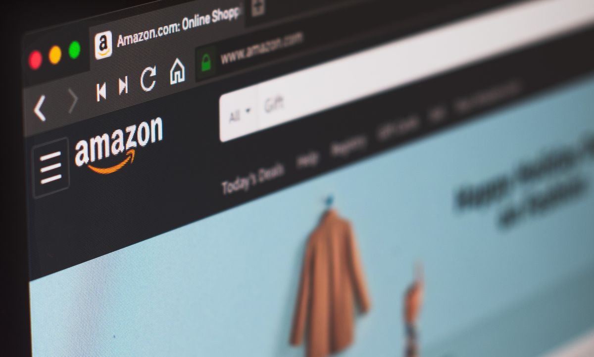 Amazon обмежує доступ до платформи на фоні розширення AI-шопінг агентів: нові правила ери технологій