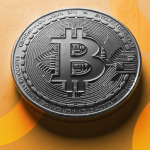 Криптовалютні ведмеді: Чому інвестори скуповують шорт на біткойн перед можливим зниженням ставок Федрезерву