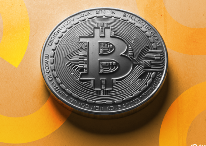 Криптовалютні ведмеді: Чому інвестори скуповують шорт на біткойн перед можливим зниженням ставок Федрезерву