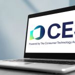 Як штучний інтелект змінює споживчі гаджети: нове покоління технологій на порозі революції