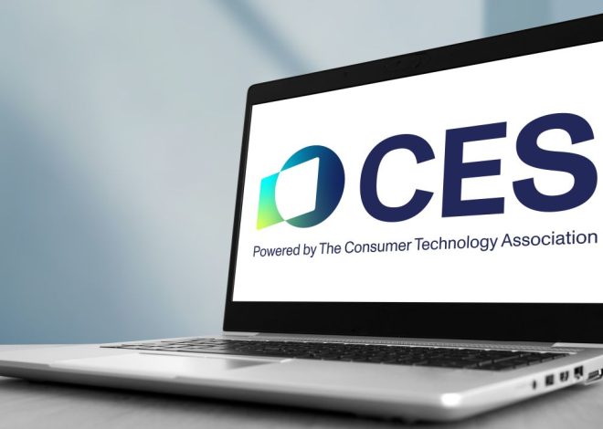 Як штучний інтелект змінює споживчі гаджети: нове покоління технологій на порозі революції