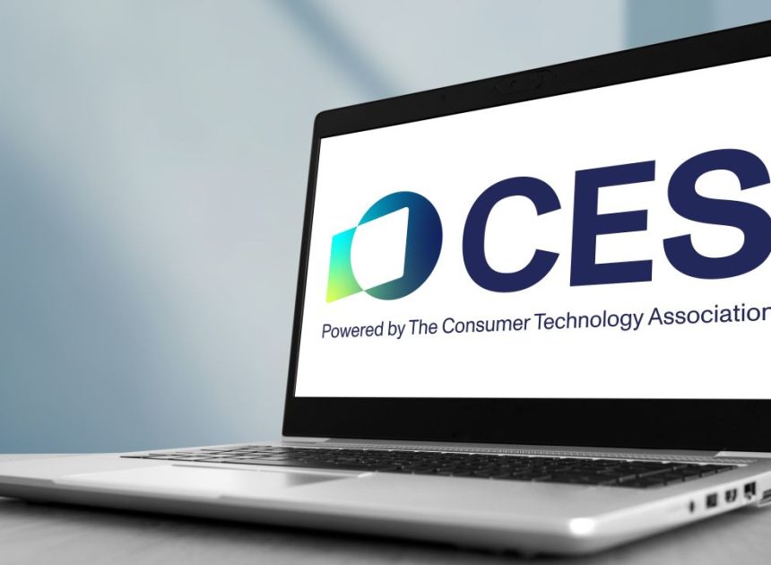 Як штучний інтелект змінює споживчі гаджети: нове покоління технологій на порозі революції