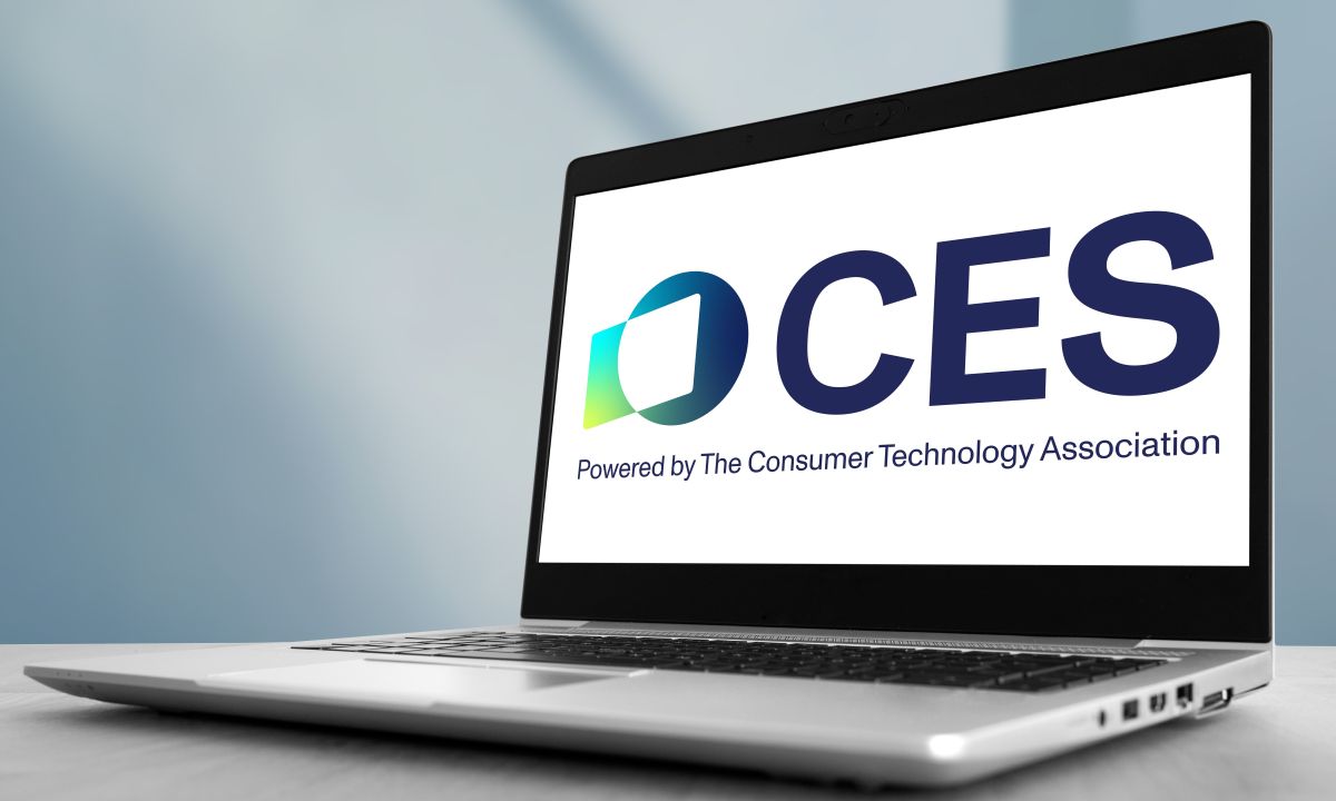 Як штучний інтелект змінює споживчі гаджети: нове покоління технологій на порозі революції