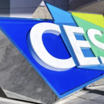 Snap і Meta запускають революцію в AI на CES: що чекає на майбутнє технологій?