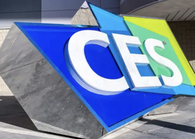 Snap і Meta запускають революцію в AI на CES: що чекає на майбутнє технологій?