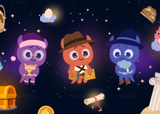 First Voyage залучає $2.5M для створення штучного інтелекту, що змінить ваші звички назавжди