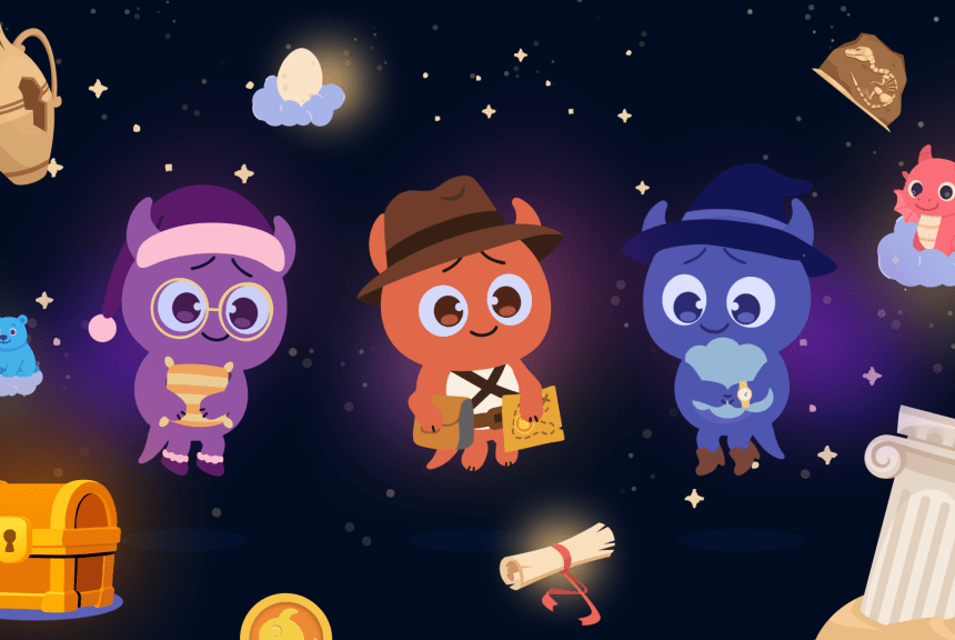 First Voyage залучає $2.5M для створення штучного інтелекту, що змінить ваші звички назавжди