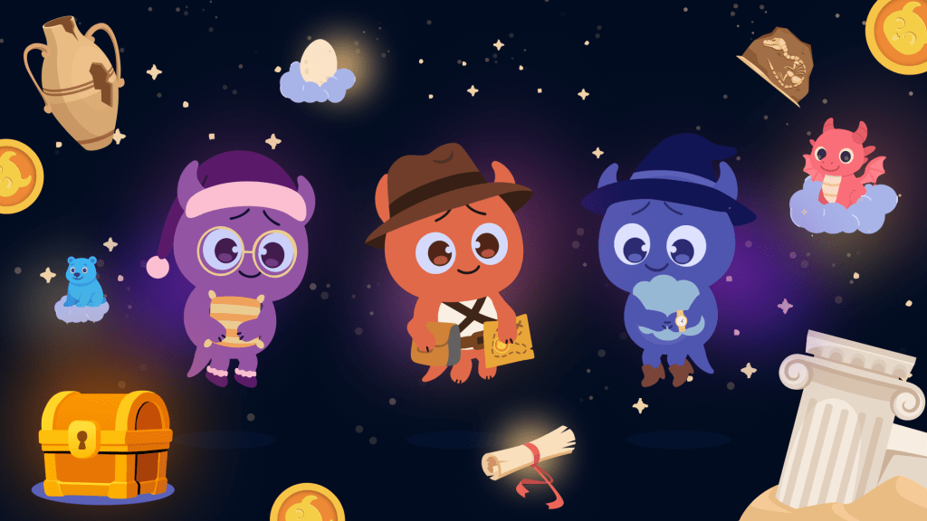 First Voyage залучає $2.5M для створення штучного інтелекту, що змінить ваші звички назавжди