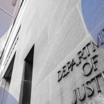 Міністерство юстиції США конфіскувало домен, пов'язаний з крипто-шахрайством з М'янми: як це змінить гру для інвесторів