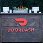 Увага! Цифрова загроза: DoorDash повідомляє про витік даних, що загрожує особистій інформації користувачів