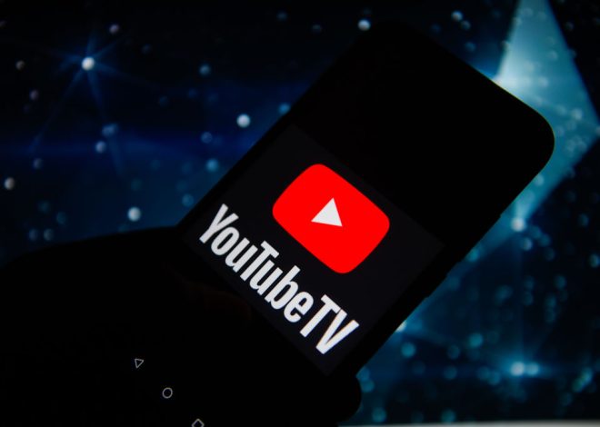 YouTube TV готує революцію: нові жанрові підписки змінять ваше телевізійне життя в 2026 році