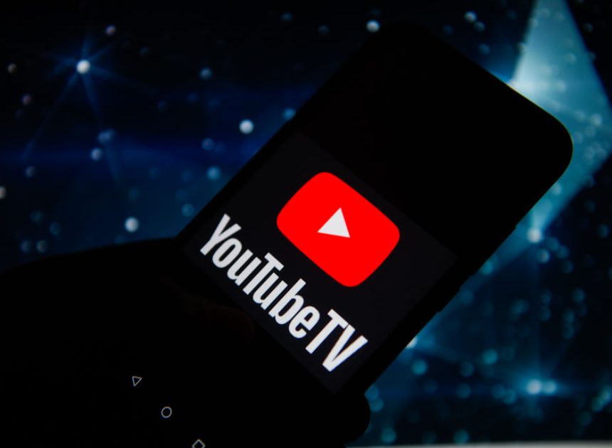 YouTube TV готує революцію: нові жанрові підписки змінять ваше телевізійне життя в 2026 році