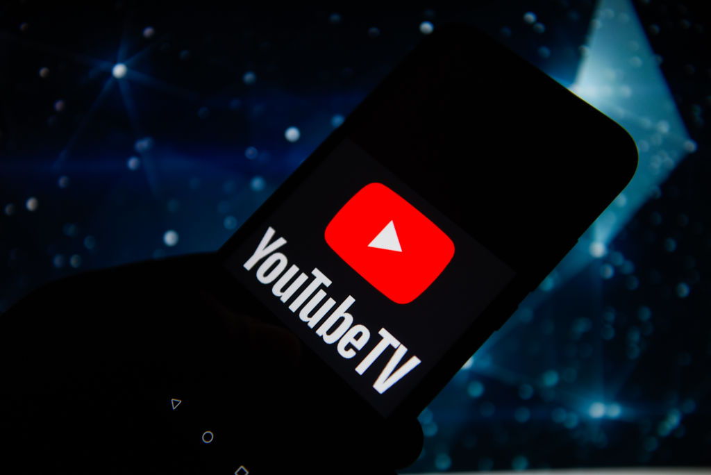 YouTube TV готує революцію: нові жанрові підписки змінять ваше телевізійне життя в 2026 році