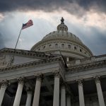 Уразливі Cisco: Чому уряд США терміново оновлює брандмауери перед загрозою атаки