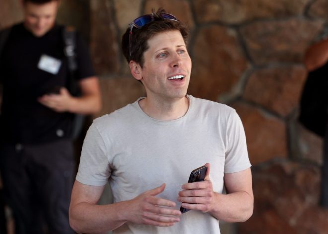 Світ відкриває двері до «супер-додатку»: крипто-платежі та зашифровані чати змінюють правила гри