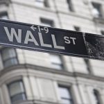 Крах захисту: американські банки в паніці після зламу фінансової технологічної компанії