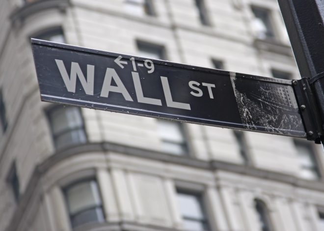 Крах захисту: американські банки в паніці після зламу фінансової технологічної компанії