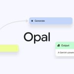 Google Opal
