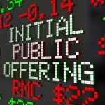 Китайський стартап у сфері штучного інтелекту MiniMax готує IPO в Гонконгу на $600 мільйонів – чи зможе він перевершити конкуренцію?