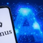 Meta інвестує $2 мільярди в стартап з Шанхаю: чи змінить це гру в світі штучного інтелекту?