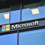 Microsoft прямо кидає виклик конкурентам: Чи встигне компанія реалізувати революційні AI-можливості?