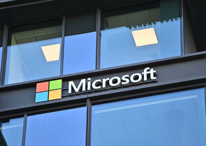 Microsoft прямо кидає виклик конкурентам: Чи встигне компанія реалізувати революційні AI-можливості?