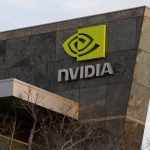 Nvidia прагне поглинути ізраїльський стартап у сфері штучного інтелекту AI21 Labs: як це змінить ринок?
